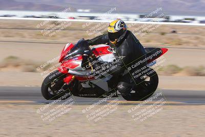 media/Nov-25-2023-TrackXperience (Sat) [[85467fd52f]]/Level 2/Session 2 (Turn 9 Inside)/